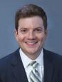 Photo: Dr. Newton Wiggins, MD