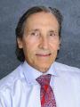 Photo: Dr. Carlos Guanche, MD