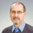 Photo: Dr. Pantcho Maslinski, MD