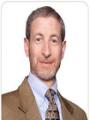 Photo: Dr. Charles Blotnick, MD