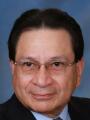 Photo: Dr. Donald Nino, MD