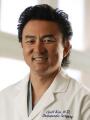 Photo: Dr. Choll Kim, MD