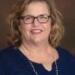 Photo: Dr. Susan Bruder-Mattson, PhD