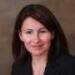 Photo: Dr. Leila Khazaeni, MD