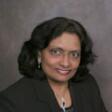 Photo: Dr. Aruna Yeldandi, MD