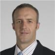 Photo: Dr. James Rosneck, MD