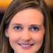 Photo: Christina Stark, APRN