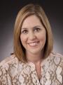 Photo: Dr. Holly Corley, MD