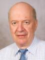 Photo: Dr. Ilia Segal, MD