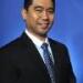 Photo: Dr. Edilberto Agas, MD