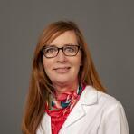 Dr. Karyn Dyehouse, MD