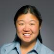 Photo: Dr. Laura Salazar, MD
