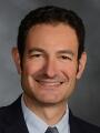 Dr. Lawrence Siegel, MD