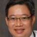 Photo: Dr. Khoi Dao, MD