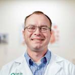 Dr. Seth Hauschild, DO