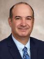 Photo: Dr. Luiz Pita De Oliveira, MD