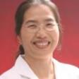 Dr. Myung Hwa Chung, PHD