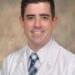 Photo: Dr. Andrew Wells, MD