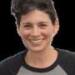 Photo: Dr. Jena Cangiano, DPT