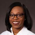 Photo: Dr. Sarah Price, MD