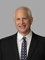 Photo: Dr. Jay Bender, MD
