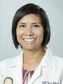 Photo: Dr. Gladys Ramos, MD