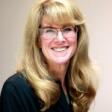 Photo: Dr. Jeri Mendelson, MD