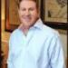 Photo: Dr. David Whiteman, MD