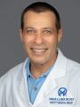 Dr. Damian Laber, MD