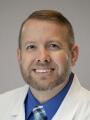 Photo: Nathan Kragh, FNP-C