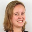 Photo: Dr. Kristin Mallett, MD