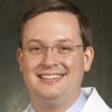 Photo: Dr. Douglas Ramsey, MD