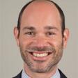 Photo: Dr. Jonathan Hausmann, MD