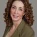 Photo: Dr. Karna Gocke, MD