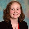 Photo: Dr. Kelly Brown, MD