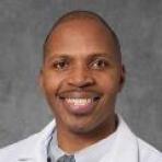 Dr. Anthony Harris, MD