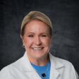 Photo: Dr. Jacquelin Miller, MD