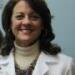 Photo: Dr. Karen Niver, MD