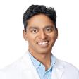 Photo: Dr. Suman Pasupuleti, MD