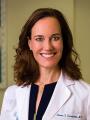 Photo: Dr. Shauna Kranendonk, MD