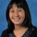 Photo: Dr. Catherine Chao, MD