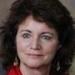 Photo: Dr. Tamara Marcus, DPM