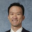 Photo: Dr. Edward Cho, MD
