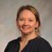 Photo: Dr. Jennifer Slim, DO