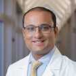 Photo: Dr. Nakul Valsangkar, MD