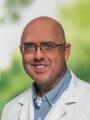 Photo: Dr. Greg Edens, MD