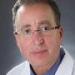 Photo: Dr. Larry Schulman, MD