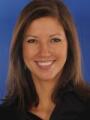 Photo: Dr. Maria Paranhos, DDS