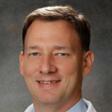 Photo: Dr. Matthew Mayr, MD