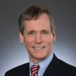 Photo: Dr. Chet Rees, MD